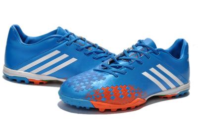 cheap adidas football shoes cheap no. 38